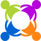 Yarra Valley Suport Coordination Isotype